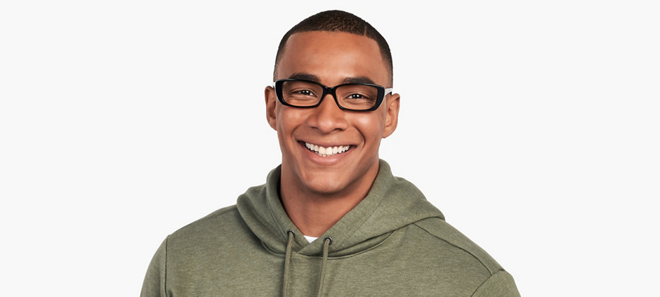 product image of 7 For All Mankind 651 Tortoise