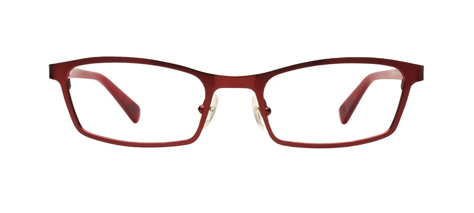 product image of 7 For All Mankind 731 Ruby