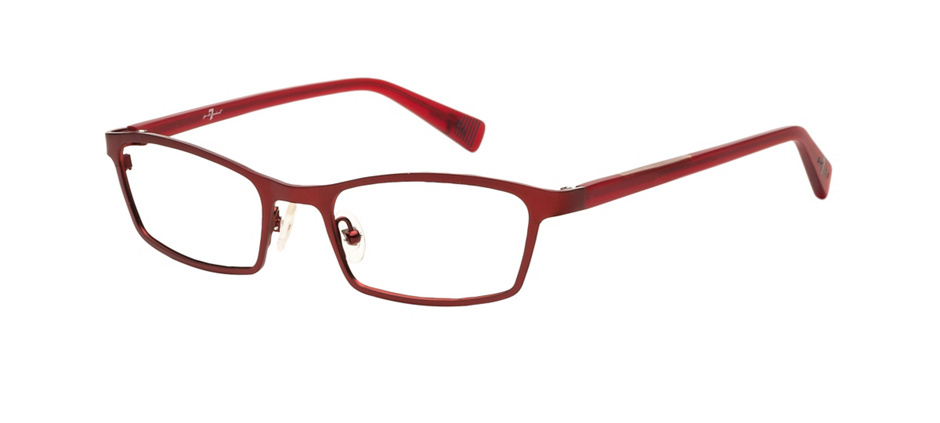 product image of 7 For All Mankind 731 Ruby