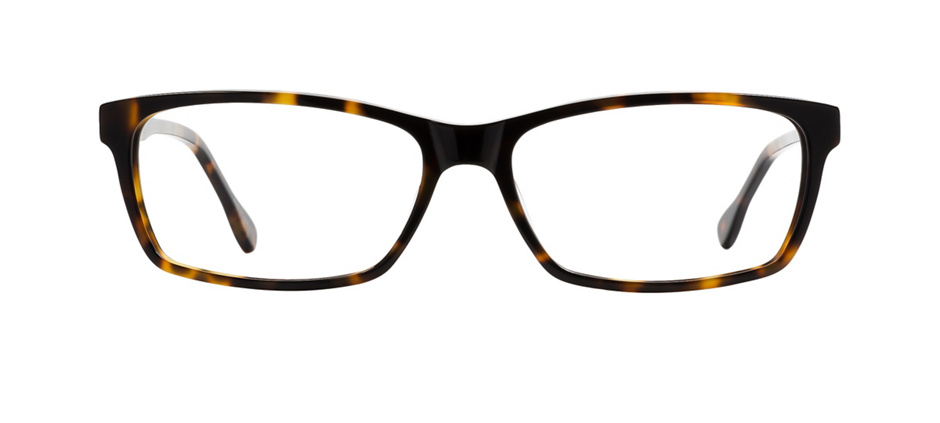 product image of 7 For All Mankind 735 Dark Tortoise