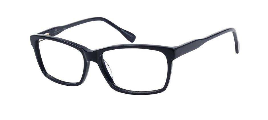 product image of 7 For All Mankind 739-56 Medium Blue