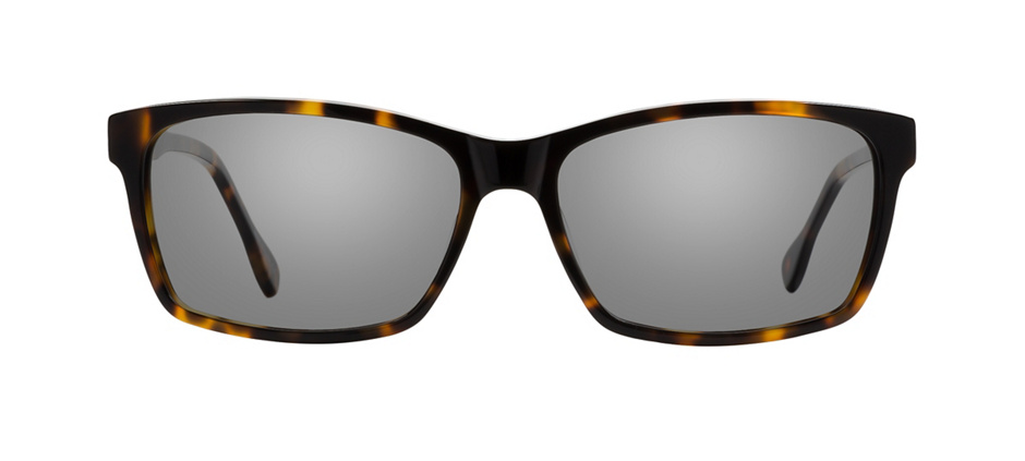 product image of 7 For All Mankind 739-56 Tortoise