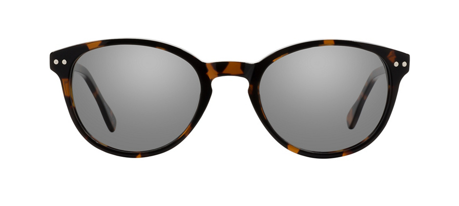 product image of 7 For All Mankind 748-49 Dark Tortoise