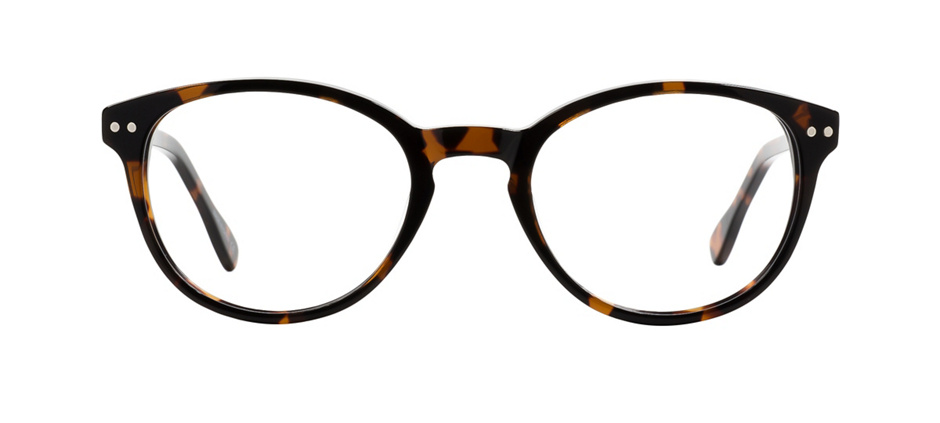 product image of 7 For All Mankind 748-49 Dark Tortoise