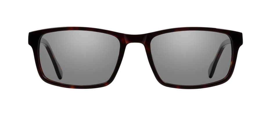 product image of 7 For All Mankind 749-54 Dark Tortoise