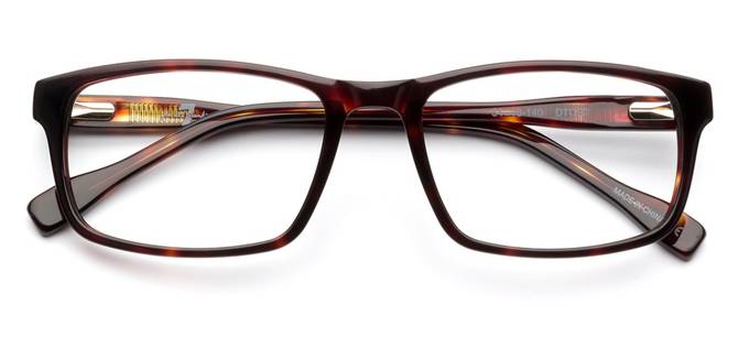 product image of 7 For All Mankind 749-54 Dark Tortoise