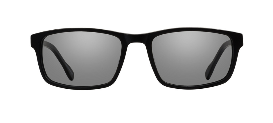 product image of 7 For All Mankind 749-54 Matte Black