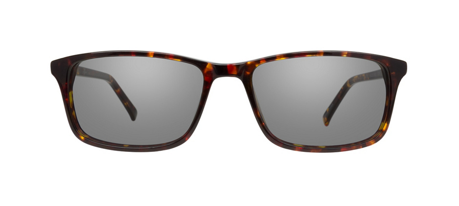 product image of 7 For All Mankind 750-54 Tortoise