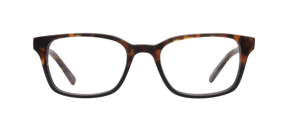 product image of 7 For All Mankind 752-50 Tortoise