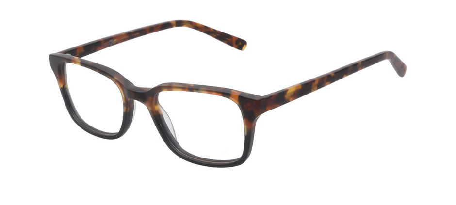 product image of 7 For All Mankind 752-50 Tortoise