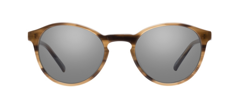 product image of 7 For All Mankind 753 Brown Horn