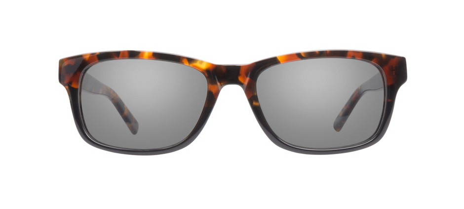 product image of 7 For All Mankind 754 Tortoise