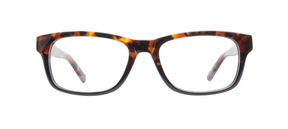 product image of 7 For All Mankind 754 Tortoise