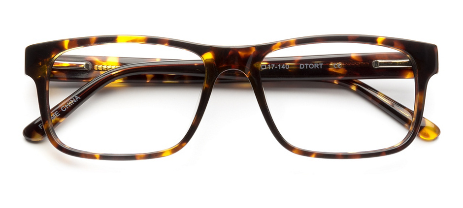 product image of 7 For All Mankind 764-53 Dark Tortoise