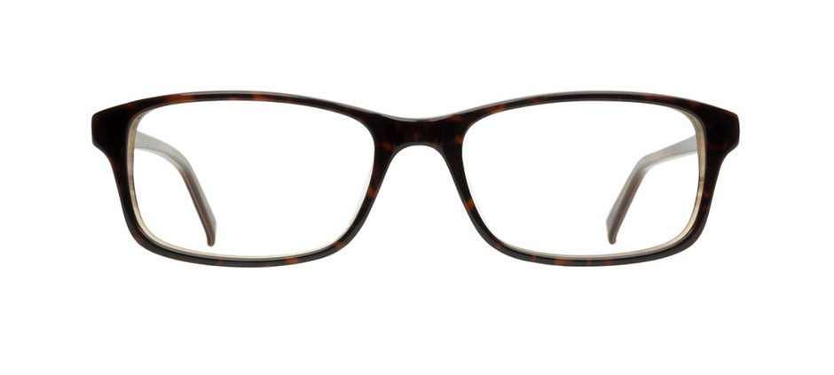 product image of 7 For All Mankind 765-53 Tortoise Brown Horn
