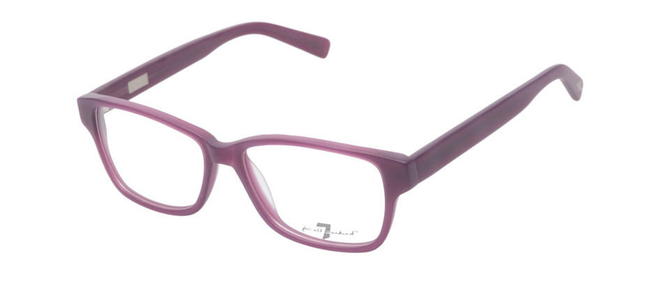 product image of 7 For All Mankind 770 Purple