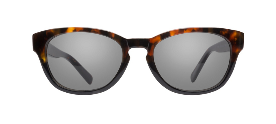 product image of 7 For All Mankind 772 Tortoise