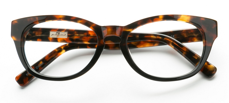product image of 7 For All Mankind 772 Tortoise