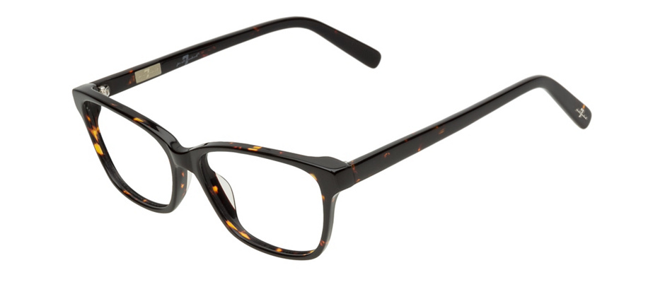 product image of 7 For All Mankind 773-54 Light Tortoise
