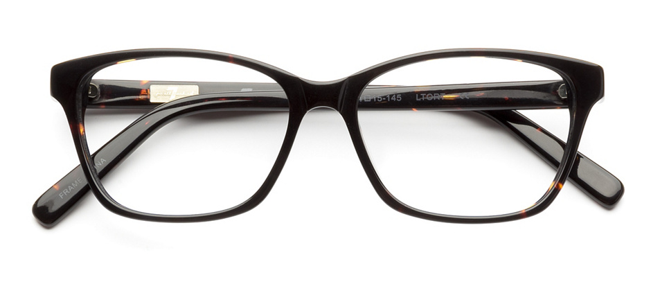 product image of 7 For All Mankind 773-54 Light Tortoise