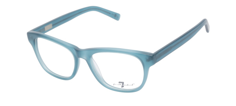 product image of 7 For All Mankind 774 Aqua