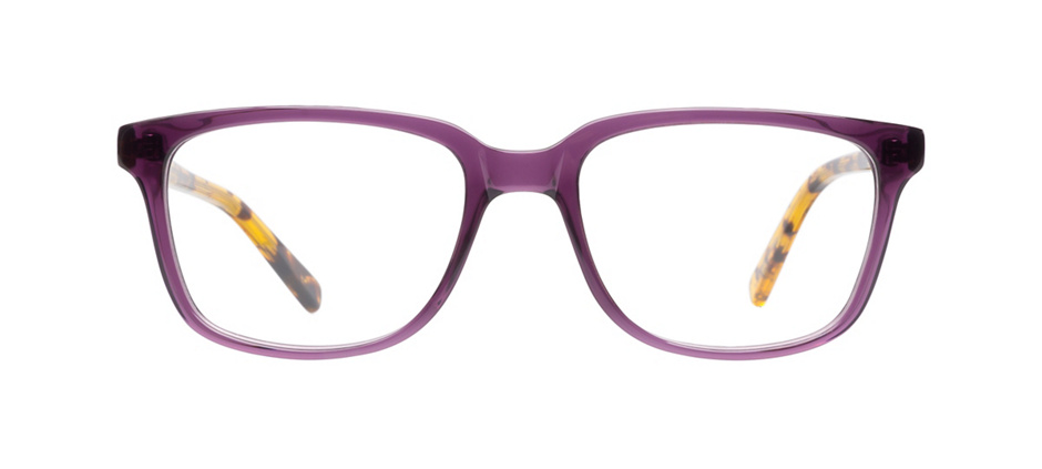 product image of 7 For All Mankind 776-52 Violet