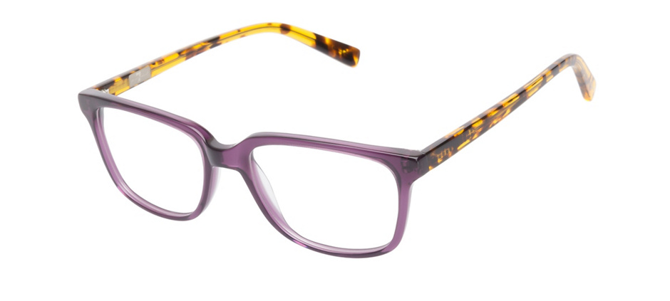 product image of 7 For All Mankind 776-52 Purple