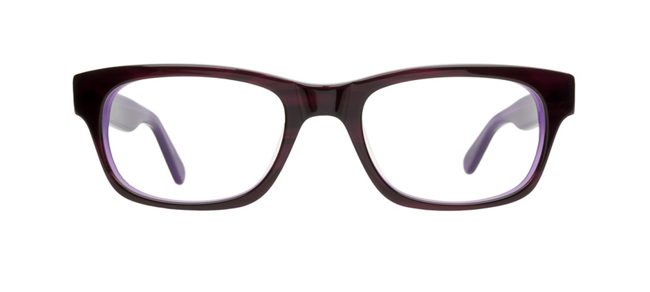 product image of 7 For All Mankind 780-53 Violet foncé