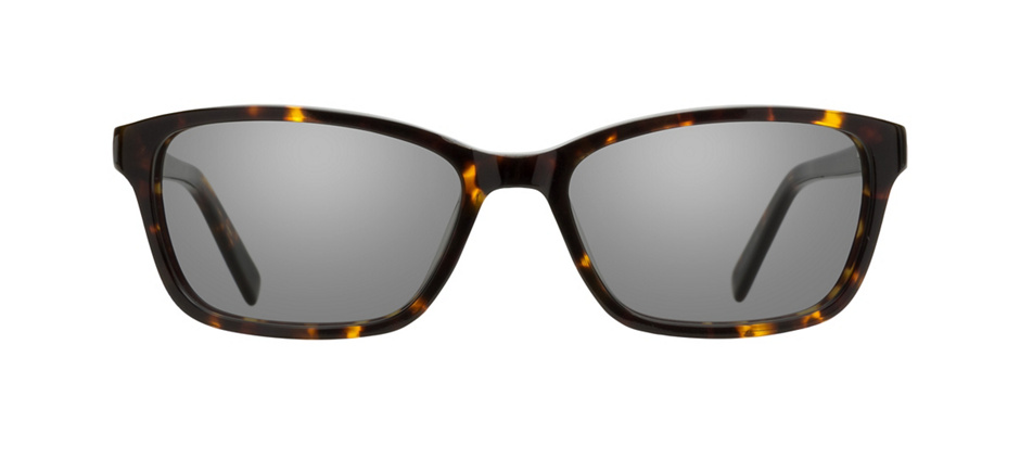 product image of 7 For All Mankind 785-52 Dark Tortoise