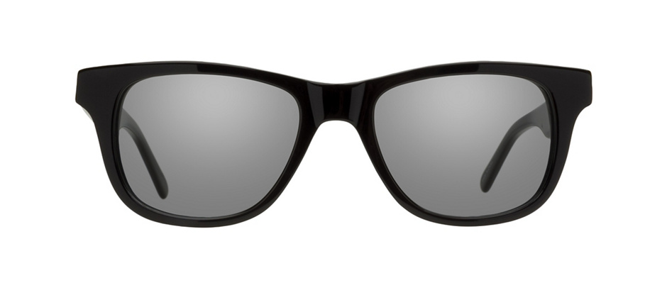 product image of 7 For All Mankind 7905-50 Black