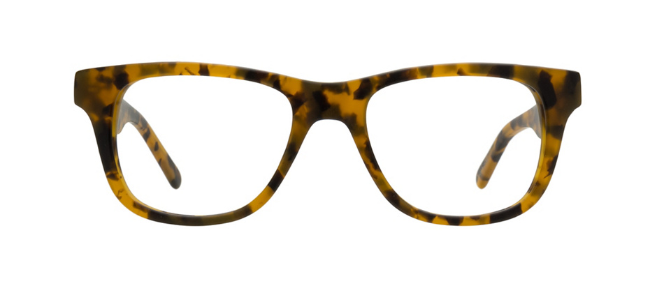 product image of 7 For All Mankind 7905-50 Matte Light Tortoise