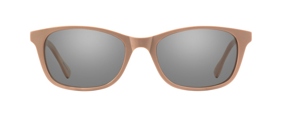product image of 7 For All Mankind 791-52 Matte Nude