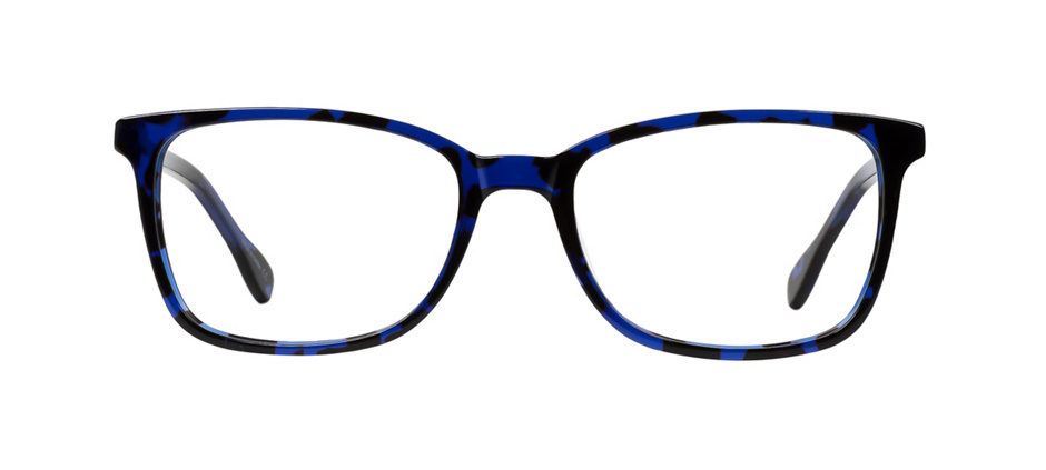 product image of 7 For All Mankind 793-53 Tortoise Blue