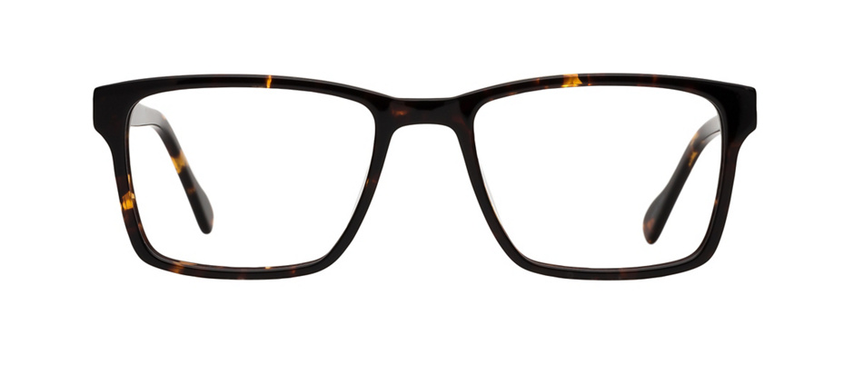 product image of 7 For All Mankind 800-55 Dark Tortoise