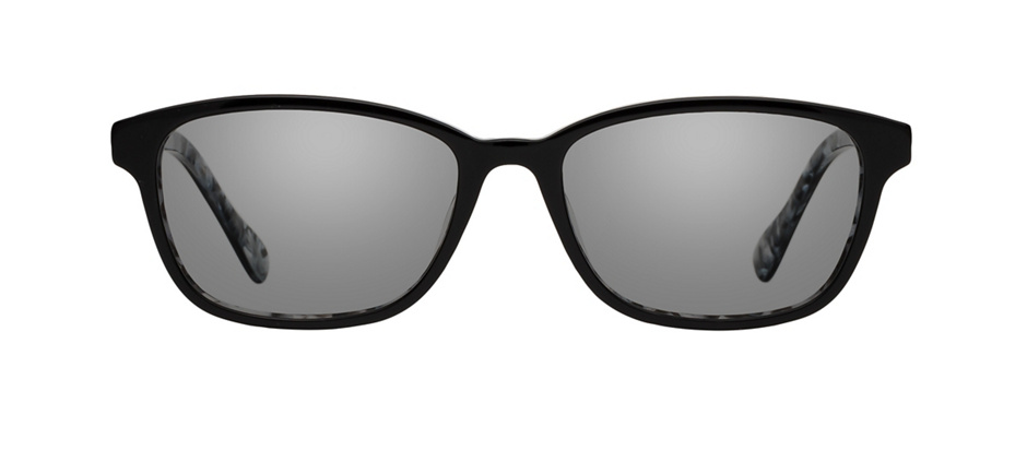 product image of 7 For All Mankind 804-54 Noir