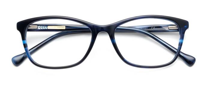 product image of 7 For All Mankind 806-53 Blue