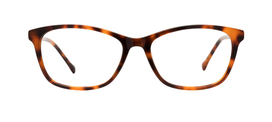 product image of 7 For All Mankind 806-53 Tortoise