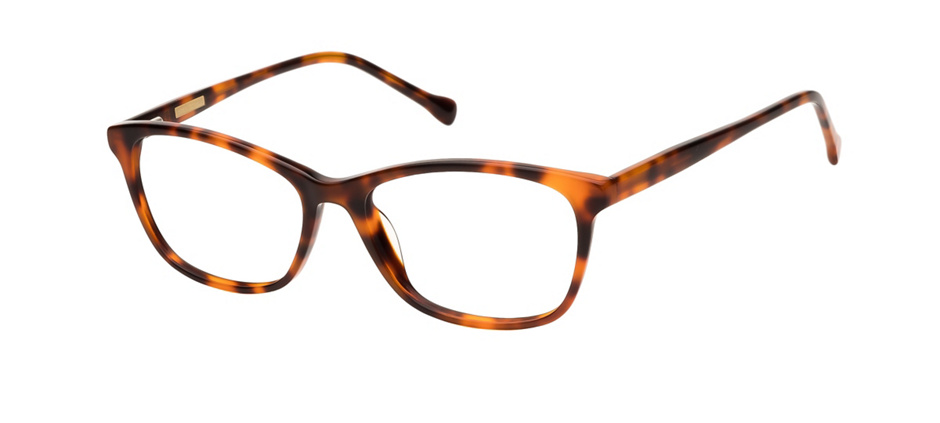 product image of 7 For All Mankind 806-53 Tortoise