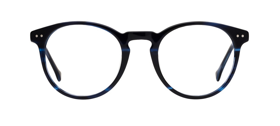 product image of 7 For All Mankind 807-49 Blue