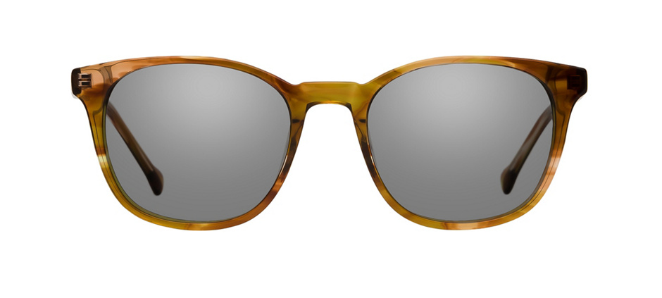 product image of 7 For All Mankind 808-48 Acorn