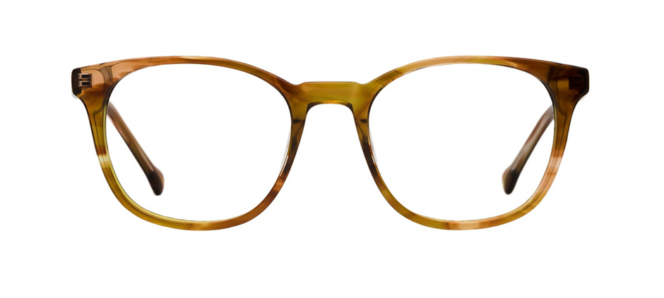 product image of 7 For All Mankind 808-48 Acorn