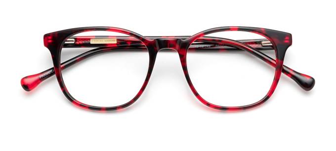 product image of 7 For All Mankind 808-48 Red Tortoise