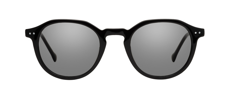 7 For All Mankind 809-48 Glasses | Clearly