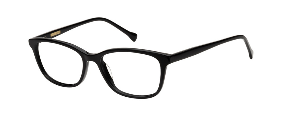 product image of 7 For All Mankind 810-52 Black