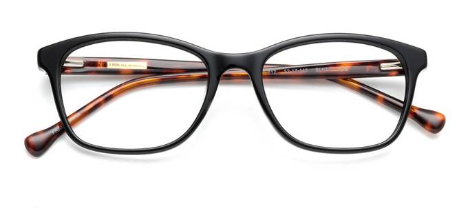 product image of 7 For All Mankind 812-52 Black Tortoise
