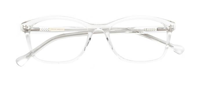 product image of 7 For All Mankind 812-52 Crystal