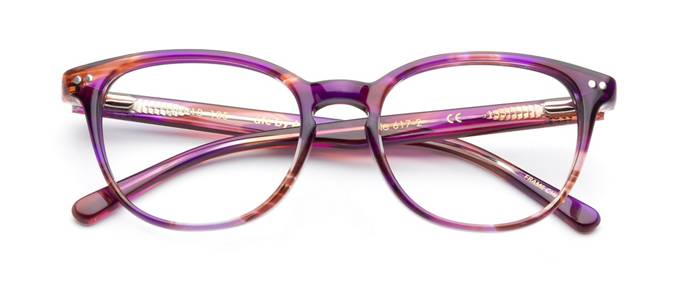 product image of Ale By Alessandra ALE617-51 Violet