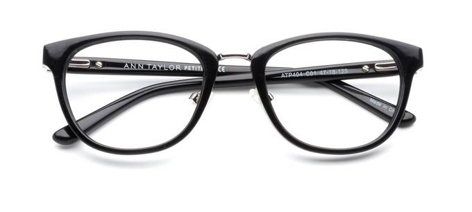 product image of Ann Taylor ATP404-47 Black
