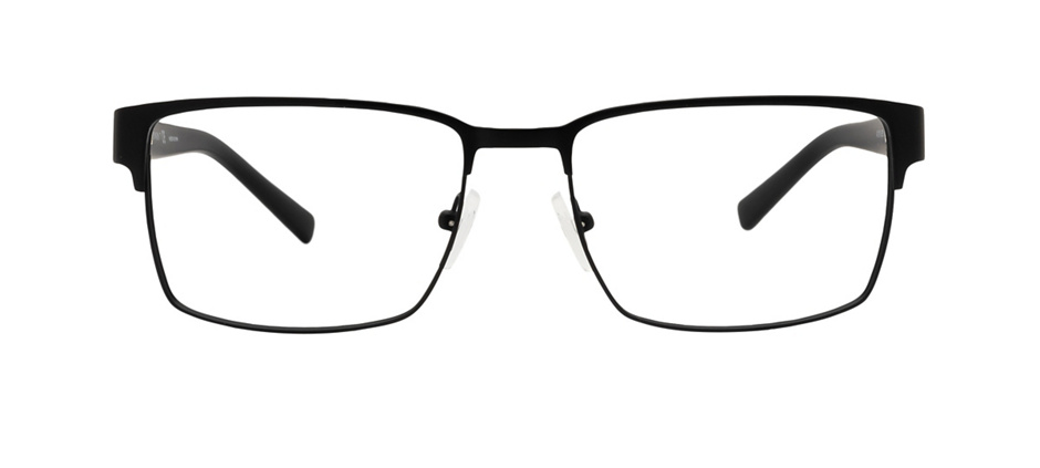 Armani Exchange AX1019-54 Glasses | Clearly