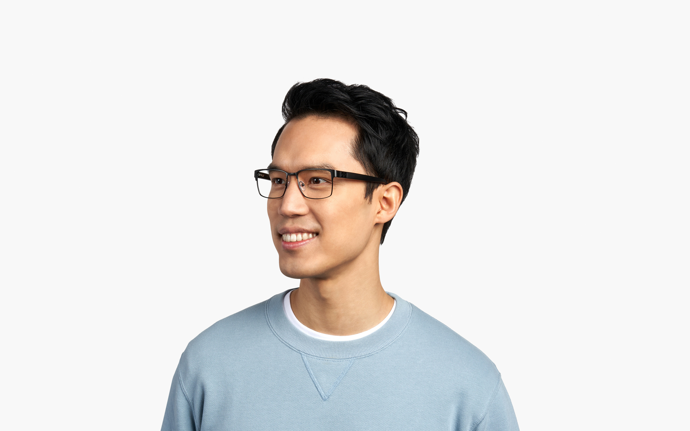 armani exchange ax1019
